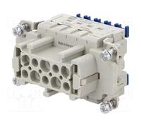 HARTING 09330102748 Connettore