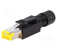 HARTING 09451511560 Connettore
