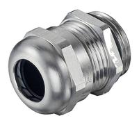 HARTING 19000005090 Raccordo a vite Contenuto: 1 pz. Pressacavo filettato