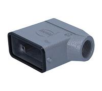 Harting 19200101540 Han 10 a Beccucci Alloggiamento per connettore Han M20 I rivenditore tedesco