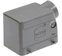 HARTING 19200321521 Custodia mobile Han® 32A-gs-M25 1 pz. Pezzo