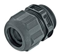 HARTING 19410005141 Raccordo a vite Contenuto: 1 pz.