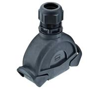 HARTING 19411240723 Connettore 1 pz. Singolo