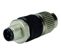 HARTING 21 03 212 1306 CONNETTORE PER CAVO SPINA DRITTA 1 PZ