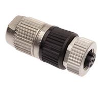 HARTING 21 03 212 2305 CONNETTORE NON CONFEZIONATO PER SENSORE O ATTUATORE M12