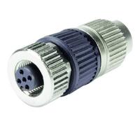 HARTING 21 03 212 2306 CONNETTORE PER CAVO PRESA DRITTA 1 PZ