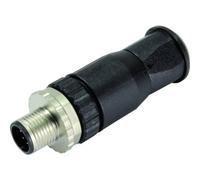 HARTING 21 03 319 1801 CONNETTORE PER CAVO SPINA DRITTA 1 PZ