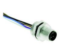 HARTING 21 03 371 1405 PASSAPARETE 1 PZ