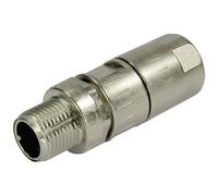 HARTING 21 03 821 1805 CONNETTORE PER CAVO SPINA DRITTA 1 PZ