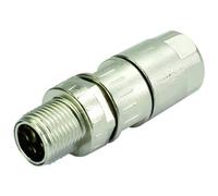 HARTING 21 03 881 1805 CONNETTORE PER CAVO SPINA DRITTA 1 PZ