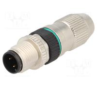 HARTING 21031111405 Connettore