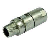 HARTING 21 03 821 1505 CONNETTORE PER CAVO SPINA DRITTA 1 PZ