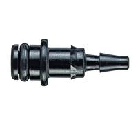 HARTING 9140006152 Contatto pneumatica 0 Contenuto: 1 pz.