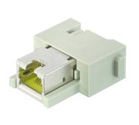 Harting 9140014721 HAN 1MOD-F RJ45 Wanddurchführung 0 - Han® RJ45 module - Gend