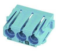 HARTING 9140034501 Modulo pneumatico 0 Contenuto: 1 pz.