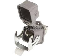 HARTING 9452151562 0 Connettore dati per sensore o attuatore Presa Numero di po