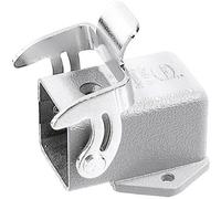 HARTING 9620030801 Custodia da incasso Han® 3EMV-agw-0B 0 1 pz.