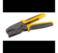 Harting 9990000021 09 99 000 0021 0 Pinza crimpatrice 0.14 fino a 2.5 mm²