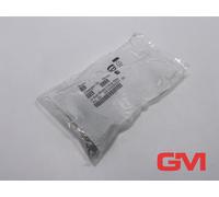 Harting D-Sub Modulo 09140093001 D-Sub Modulo Crimp-Maschio Connettore