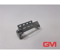 Harting Gelenkrahmen 09140160371 Han Hinged Telaio Plus per 4 Moduli Ad