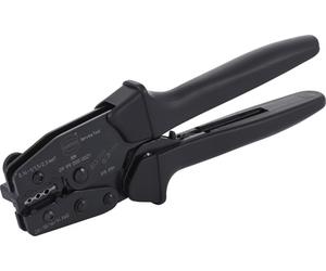 Harting Service Crimpzange