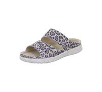 Hartjes Pantolette Groove Leo, leo, 37 EU Larga