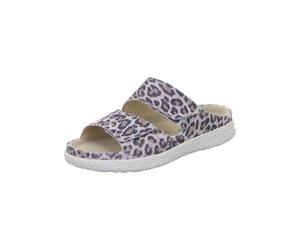 Hartjes Pantolette Groove Leo, leo, 37 EU Larga
