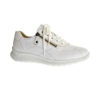 Hartjes - Rap Shoe - - Shoes - Donna - Bianco - 40 EU