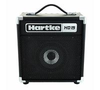 Hartke amplificatore basso elettrico HD15