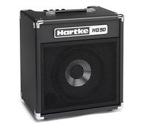 Hartke Combo basso HD50