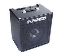 HD75