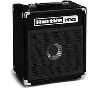 Hartke HD25 - Bass Combo