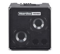 Hartke HD500 Bass Combo