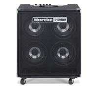 Hartke HD508