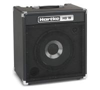 Hartke HD75