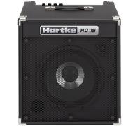 Hartke HD75 Combo Basso