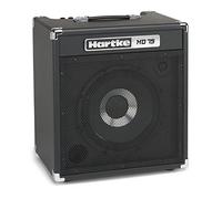 Hartke HD75 Hydrive Combo