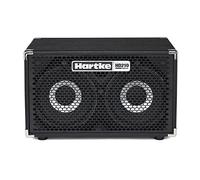 Hartke HyDrive HD210