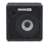 Hartke HyDrive HD115