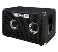 Hartke HyDrive HD210 Cabinet Basso