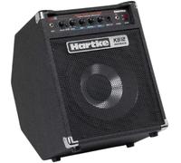Hartke Kickback 12 Basscombo/Monitor (120 Watt)