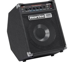 Hartke KB12 Combo Basso