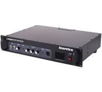 Hartke LH-500