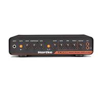 HARTKE TX300