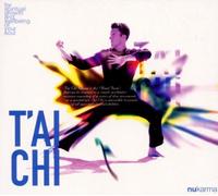 Hartley,John - T'Ai Chi