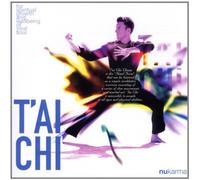 Hartley,John - Tai Chi
