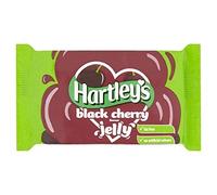 Hartley's Amarena Gelatina 135g