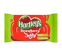 Hartleys Jelly Mix Aroma (135 g x 12 x 1)