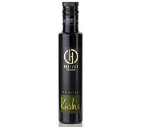 Hartlieb Olio di semi di zucca, 100% puro, 100 ml