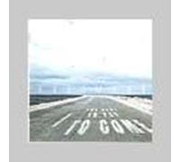 Hartman - THE BEST IS YET TO COME - HART